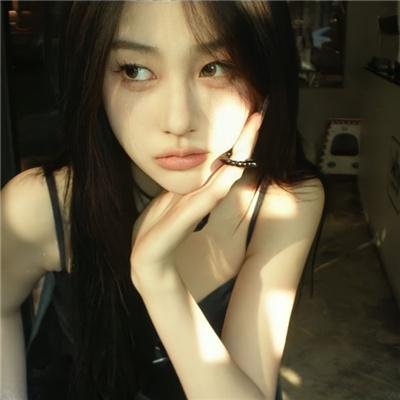 天使的对话