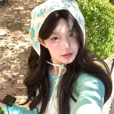 千面女人妖