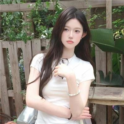 0.5的爱情