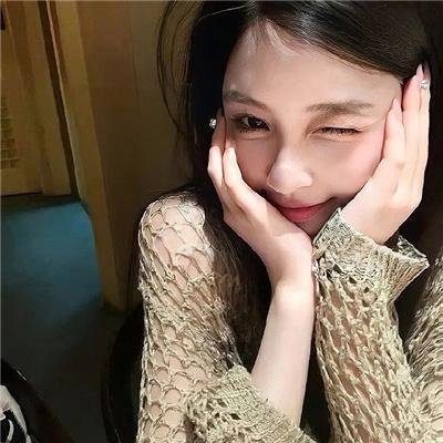 新生的秘密