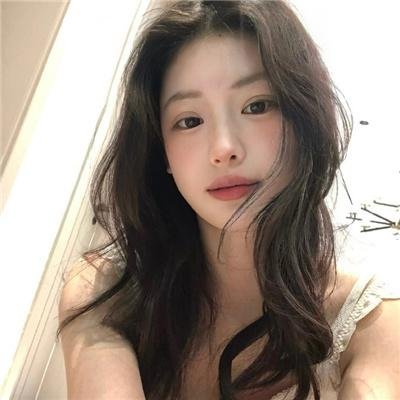 男爵明希豪森历险记