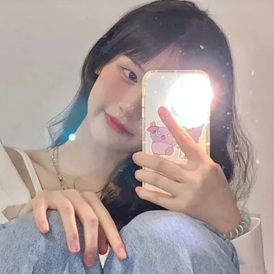 骷髅舞