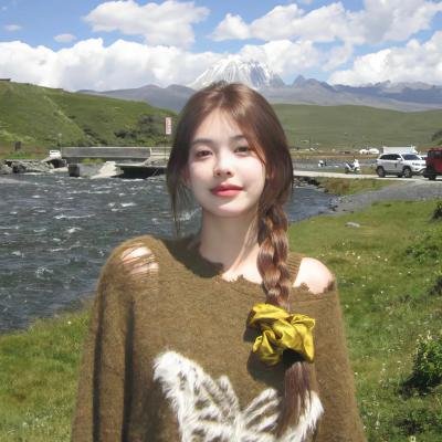 性感年华
