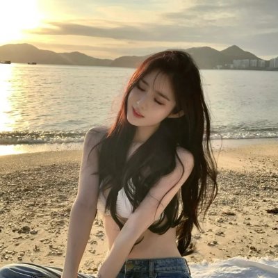 杀八方