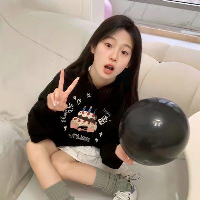 疯狂的狮王