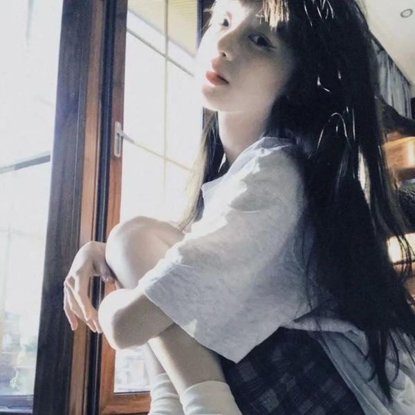 激情与谋杀