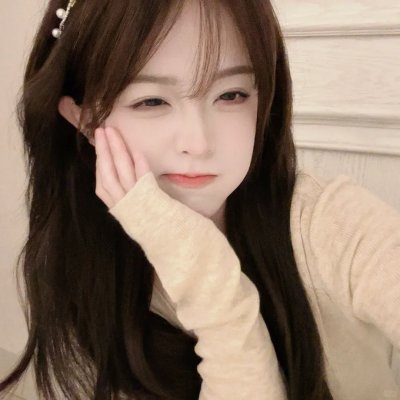 守望相助