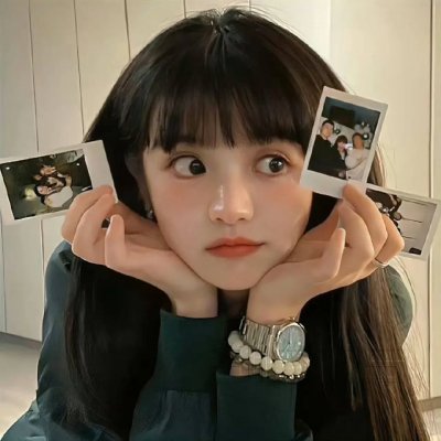 打开门