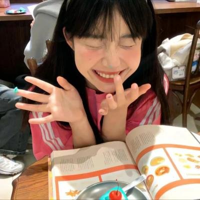 逃离这里