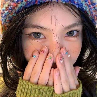 花宵道中