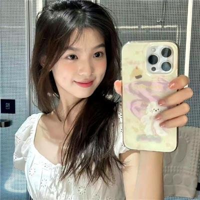 女军官与魔鬼