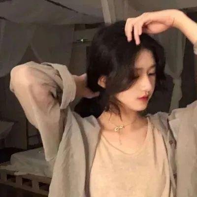 圣诞狗狗救援