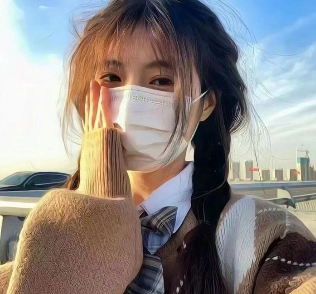假死疑云