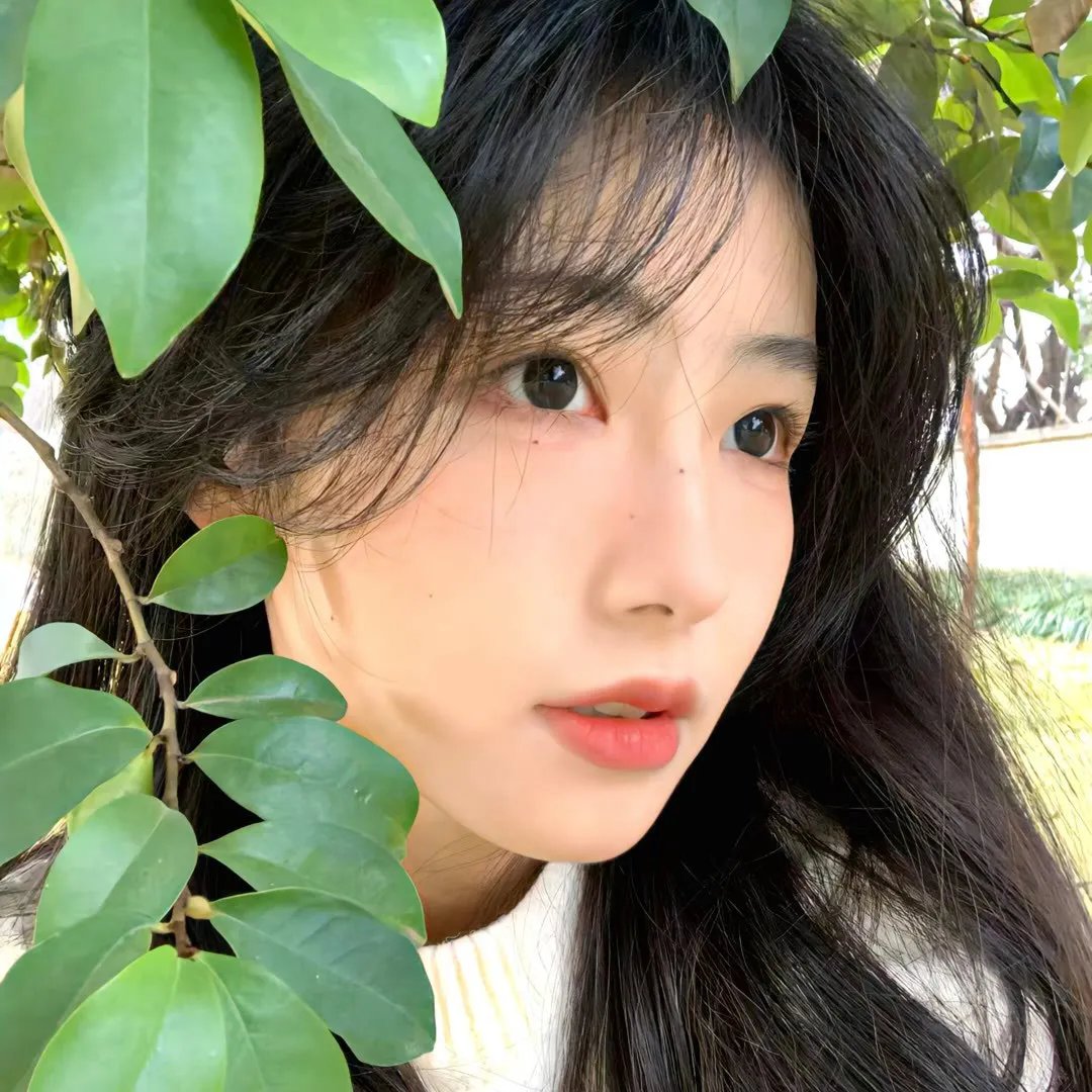 马拉松