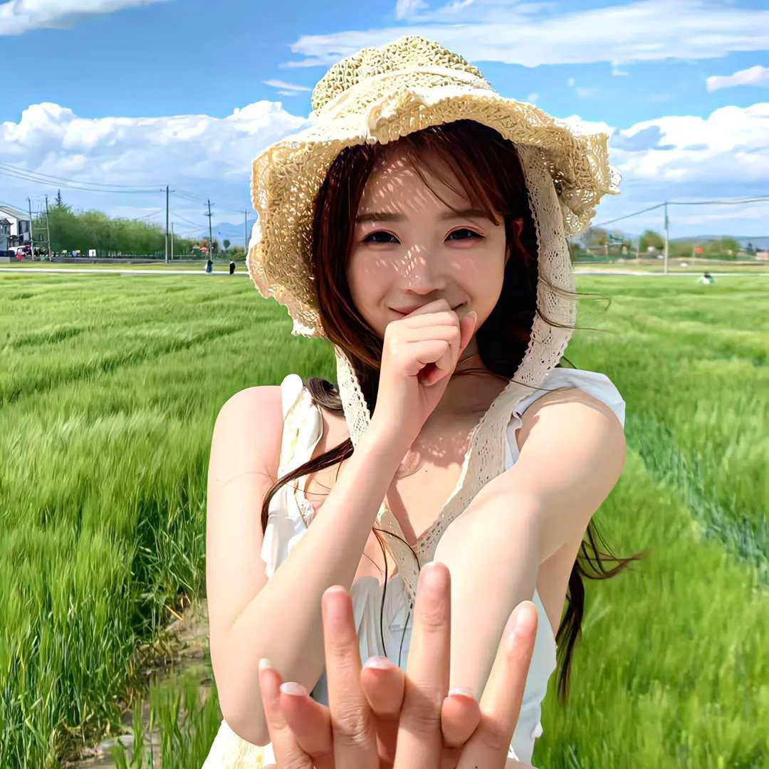 治愈系邻居有秘密
