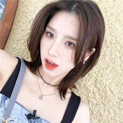 魔街理发师