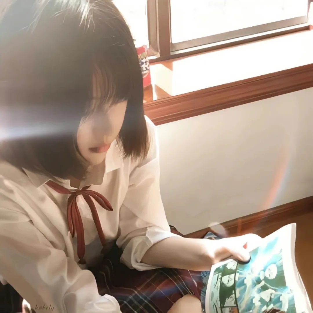 让·多米尼克