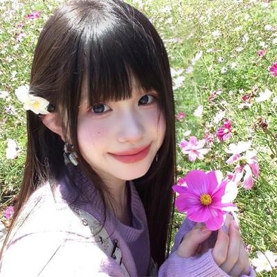 搞定岳父大人