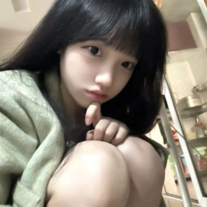 灯红酒绿杀人夜